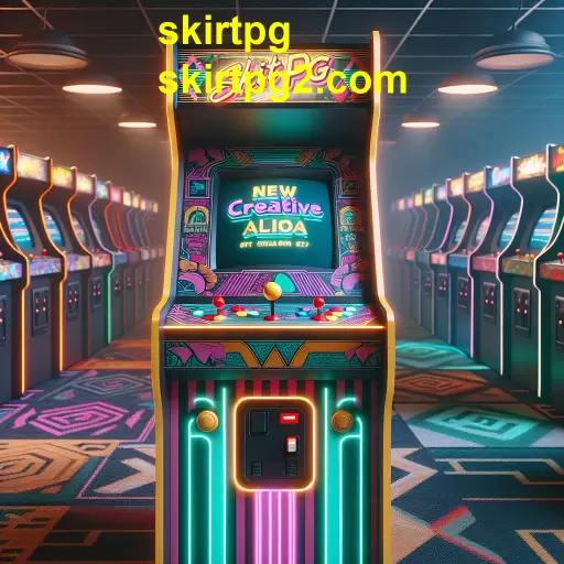 A Era do Arcade: Uma Viagem pelos Jogos que Definiram Gerações