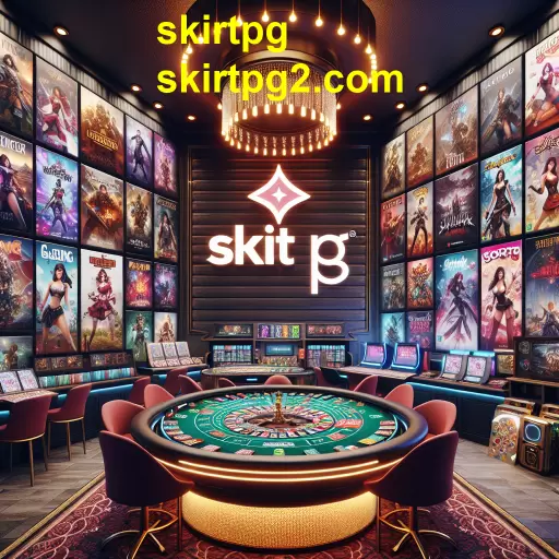 Novidades Imperdíveis no Mundo dos Jogos: Lançamentos e Atualizações de Outubro